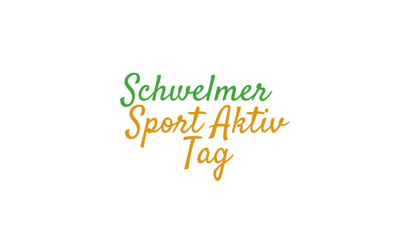 Schwelmer SportAktivTag